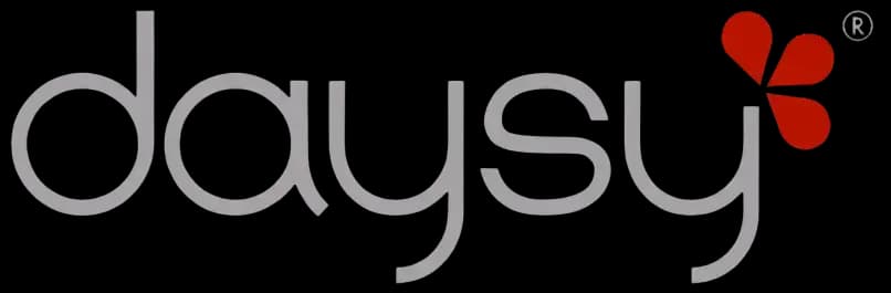 Daysy