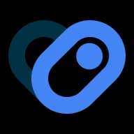 Health Connect logo